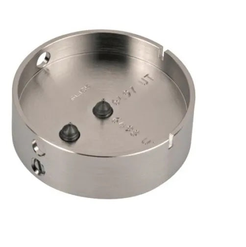 ROUND MOVT HOLDER FOR 6497-6498