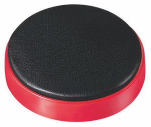 CASING CUSHION DIA 55