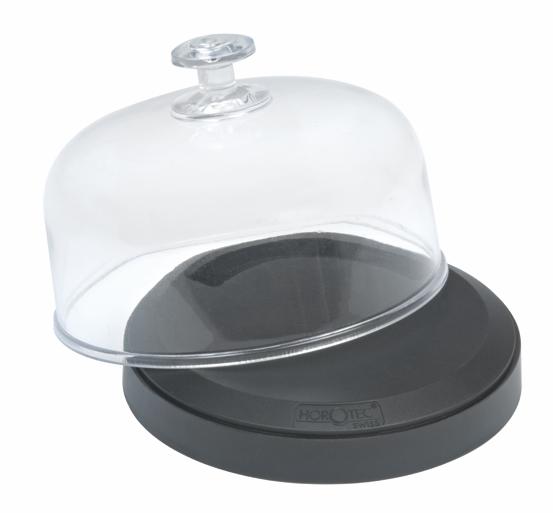 CASING CUSHION HOROTEC 90MM HEIGHT 15MM