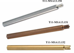 TOOL SPRING FOR KIF TRIOR 160