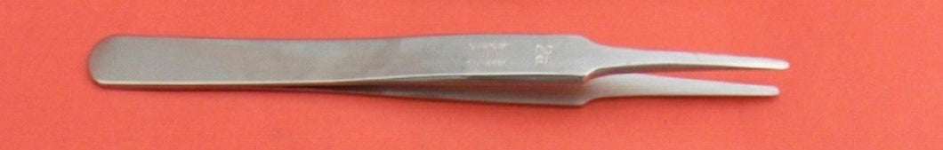 TWEEZER SIZE 2A