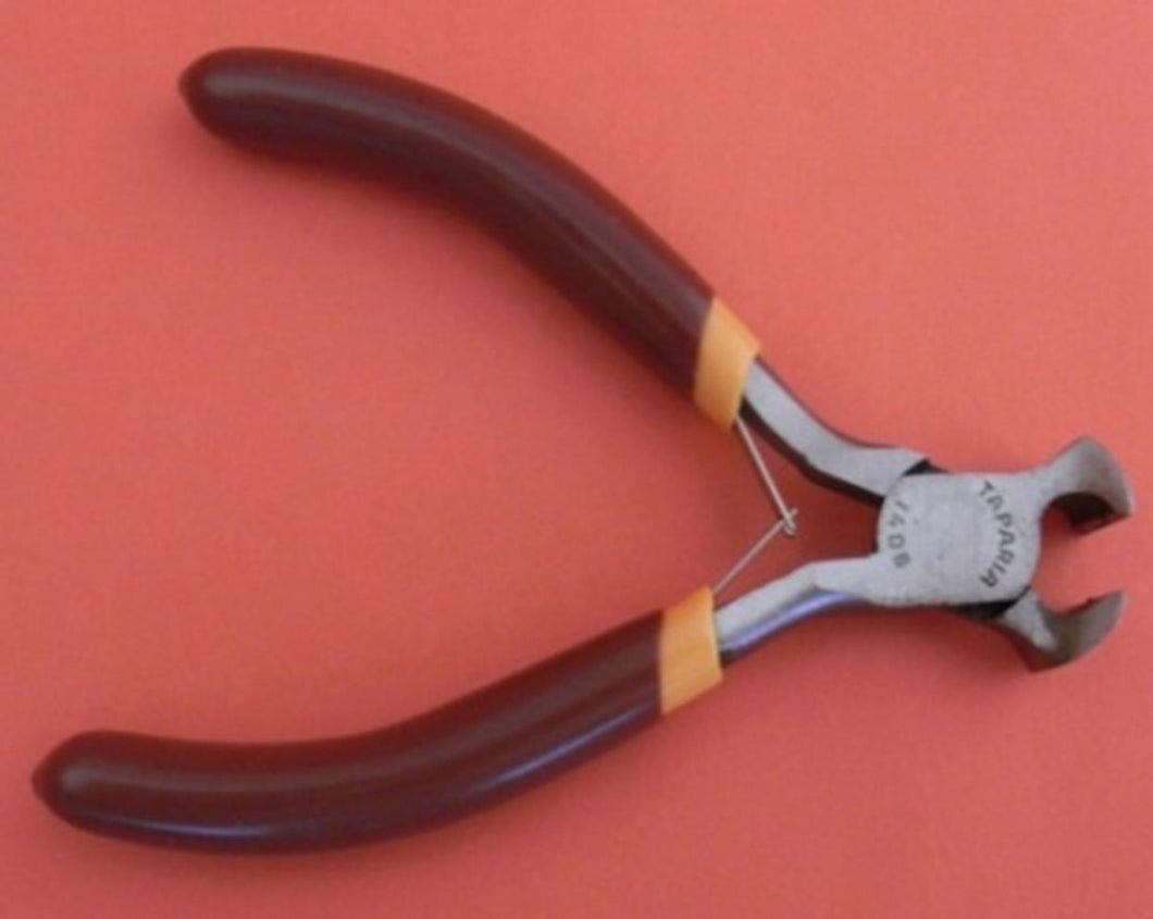 PLIER 4