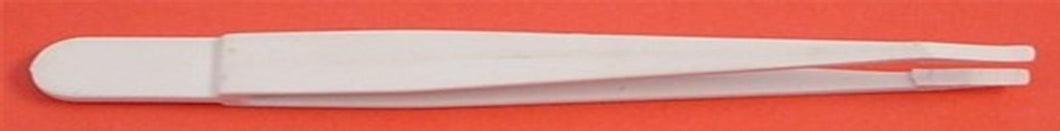 PLASTIC TWEEZER