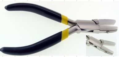 PLIER 5