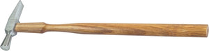 HAMMER WITH HANDLE L:70MM