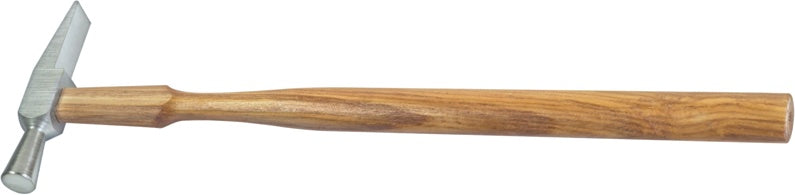 HAMMER WITH HANDLE L:70MM