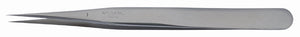 HOROTEC ANTI MAGNETIC TWEEZER
