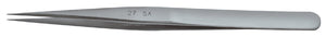 TWEEZERS HOROTEC NO.27 ANTI MAGNETIC