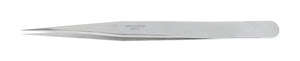 HOROTEC ANTI MAGNETIC TWEEZER