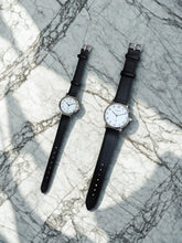 Load image into Gallery viewer, Water Resistance Watch
