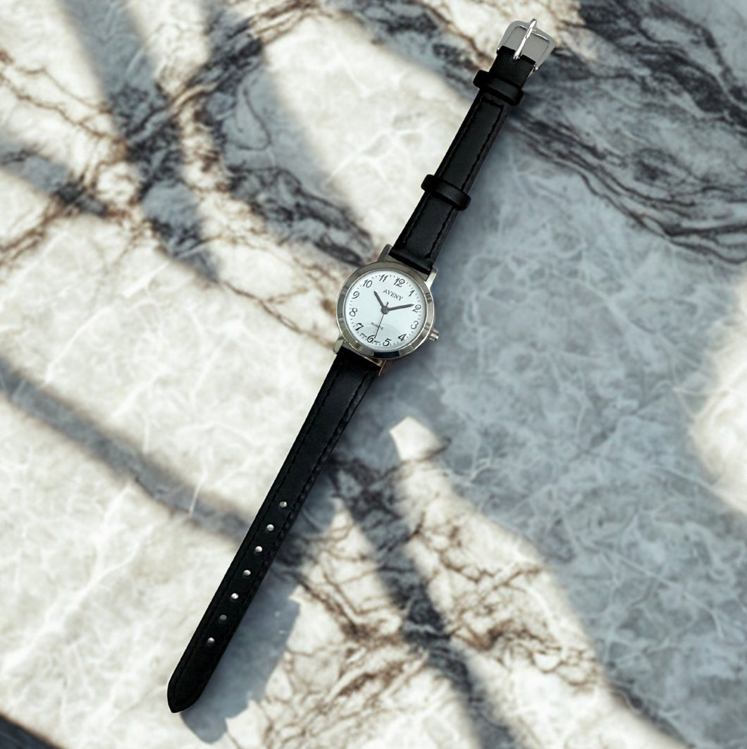 Water Resistance Watch