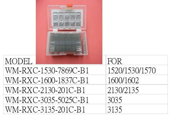 AM-641RLP
Generic Rlx Winding Stem Kit @5X10=50