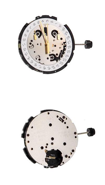 Eta g10 212 discount movement